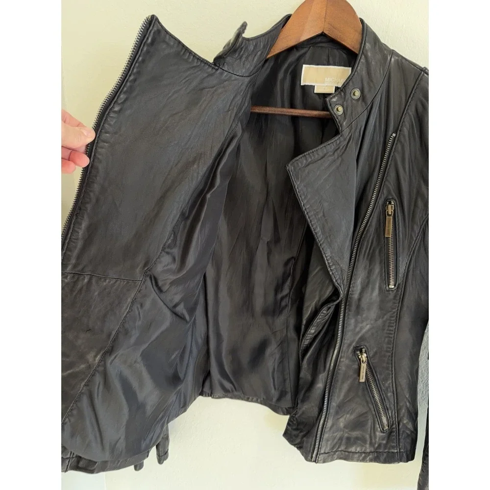 Michael Kors excellent preowned